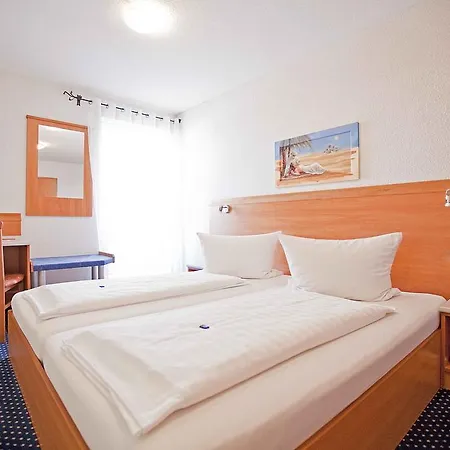 Hotel Post 3*