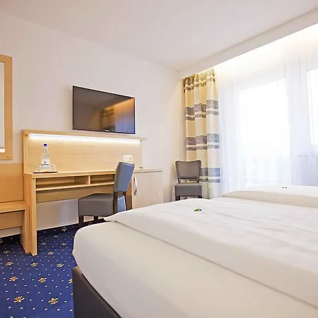 Hotel Post