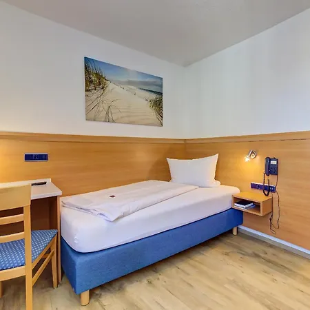 Hotel Post