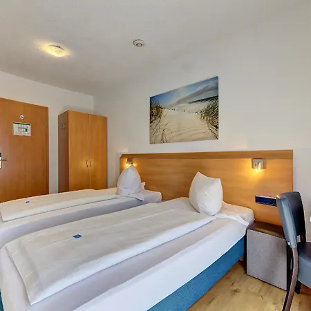 Post Hotel