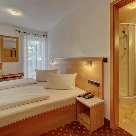 Hotel Post