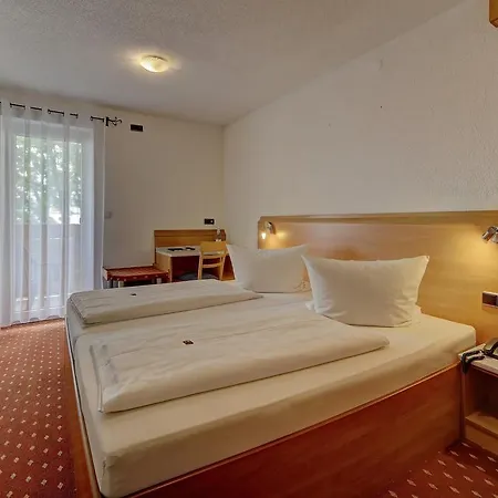 Post Hotel Weiden in der Oberpfalz