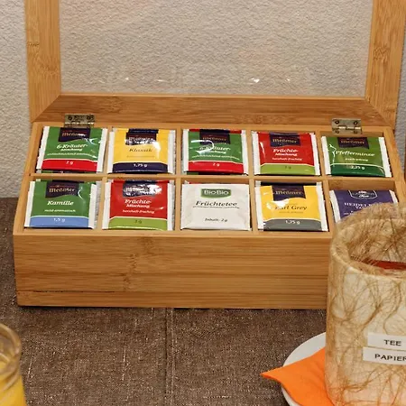 Post 3* Weiden in der Oberpfalz