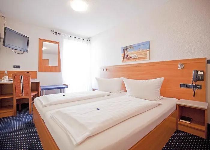 Hotel Post 3*