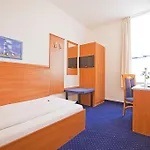 Post 3* Weiden in der Oberpfalz