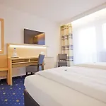 Szálloda Post