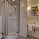 Post Szálloda Weiden in der Oberpfalz