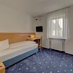 Post 3* Weiden in der Oberpfalz