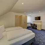 Post 3* Weiden in der Oberpfalz