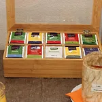 Post 3* Weiden in der Oberpfalz