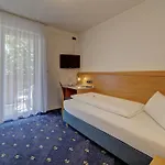 Post Weiden in der Oberpfalz