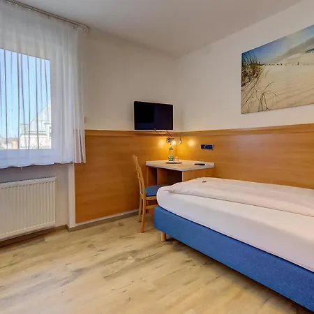 Post Hotel