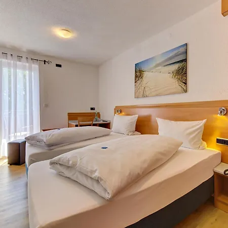 Hotel Post