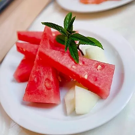 酒店 珀斯特酒店